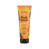 Bobana Body Lotion with Tropical Fruits